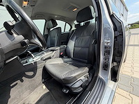 Bmw - 5-serie - 523i - personenauto - 2009 - afbeelding 9 van  27
