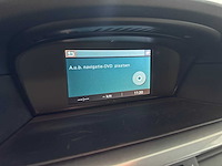 Bmw - 5-serie - 523i business line - 40-gsh-3 - afbeelding 4 van  20