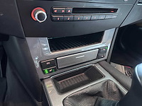 Bmw - 5-serie - 523i business line - 40-gsh-3 - afbeelding 6 van  20