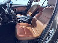 Bmw - 5-serie - 523i business line - 40-gsh-3 - afbeelding 7 van  20