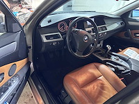 Bmw - 5-serie - 523i business line - 40-gsh-3 - afbeelding 19 van  20