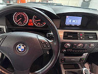 Bmw - 5-serie - 523i business line - 40-gsh-3 - afbeelding 20 van  20