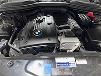 Bmw - 5-serie - 523i business line - 40-gsh-3 - afbeelding 10 van  20
