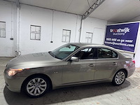 Bmw - 5-serie - 523i business line - 40-gsh-3 - afbeelding 12 van  20