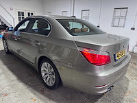 Bmw - 5-serie - 523i business line - 40-gsh-3 - afbeelding 14 van  20