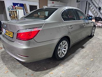 Bmw - 5-serie - 523i business line - 40-gsh-3 - afbeelding 16 van  20