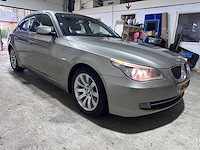 Bmw - 5-serie - 523i business line - 40-gsh-3 - afbeelding 17 van  20