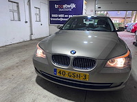 Bmw - 5-serie - 523i business line - 40-gsh-3 - afbeelding 18 van  20