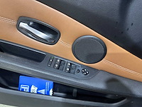 Bmw - 5-serie - 523i business line - 40-gsh-3 - afbeelding 3 van  20