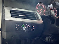 Bmw - 5-serie - 523i business line - 40-gsh-3 - afbeelding 5 van  20