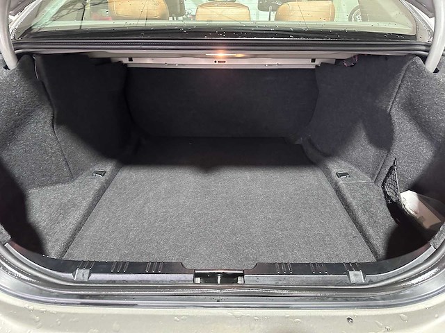 Bmw - 5-serie - 523i business line - 40-gsh-3 - afbeelding 9 van  20