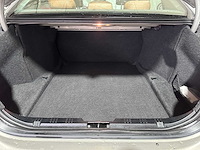 Bmw - 5-serie - 523i business line - 40-gsh-3 - afbeelding 9 van  20