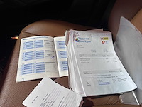 Bmw - 5-serie - 523i business line - 40-gsh-3 - afbeelding 13 van  20