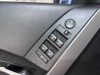 Bmw - 5-serie - 523i business line automaat- 34-tv-kp- 2007 - afbeelding 3 van  19