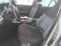 Bmw - 5-serie - 523i business line automaat- 34-tv-kp- 2007 - afbeelding 6 van  19
