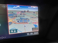 Bmw - 5-serie - 523i business line automaat- 34-tv-kp- 2007 - afbeelding 19 van  19
