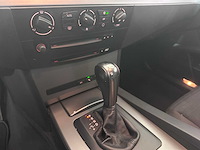 Bmw - 5-serie - 523i business line automaat- 34-tv-kp- 2007 - afbeelding 2 van  19
