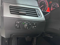 Bmw - 5-serie - 523i business line automaat- 34-tv-kp- 2007 - afbeelding 4 van  19
