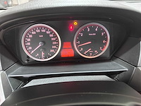 Bmw - 5-serie - 523i business line automaat- 34-tv-kp- 2007 - afbeelding 5 van  19