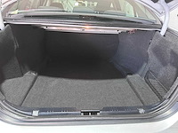 Bmw - 5-serie - 523i business line automaat- 34-tv-kp- 2007 - afbeelding 8 van  19