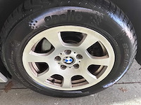 Bmw - 5-serie - 523i business line automaat- 34-tv-kp- 2007 - afbeelding 9 van  19
