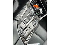 Bmw - 5-serie - 523i high executive - car - 2011 - afbeelding 2 van  34
