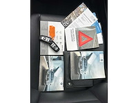 Bmw - 5-serie - 523i high executive - car - 2011 - afbeelding 3 van  34