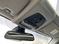 Bmw - 5-serie - 523i high executive - car - 2011 - afbeelding 5 van  34