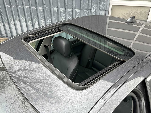 Bmw - 5-serie - 523i high executive - car - 2011 - afbeelding 6 van  34