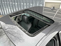 Bmw - 5-serie - 523i high executive - car - 2011 - afbeelding 6 van  34