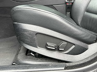 Bmw - 5-serie - 523i high executive - car - 2011 - afbeelding 8 van  34