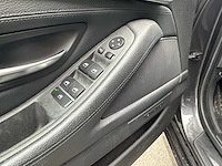 Bmw - 5-serie - 523i high executive - car - 2011 - afbeelding 9 van  34