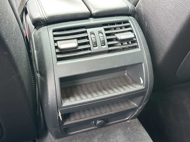 Bmw - 5-serie - 523i high executive - car - 2011 - afbeelding 10 van  34