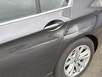 Bmw - 5-serie - 523i high executive - car - 2011 - afbeelding 13 van  34