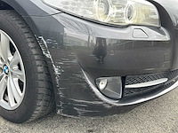 Bmw - 5-serie - 523i high executive - car - 2011 - afbeelding 14 van  34