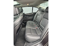Bmw - 5-serie - 523i high executive - car - 2011 - afbeelding 15 van  34