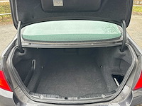 Bmw - 5-serie - 523i high executive - car - 2011 - afbeelding 16 van  34