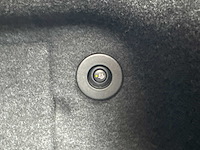 Bmw - 5-serie - 523i high executive - car - 2011 - afbeelding 17 van  34