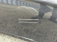 Bmw - 5-serie - 523i high executive - car - 2011 - afbeelding 19 van  34