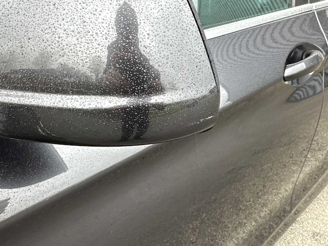 Bmw - 5-serie - 523i high executive - car - 2011 - afbeelding 20 van  34