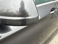 Bmw - 5-serie - 523i high executive - car - 2011 - afbeelding 20 van  34