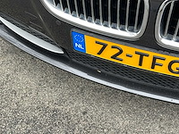 Bmw - 5-serie - 523i high executive - car - 2011 - afbeelding 21 van  34