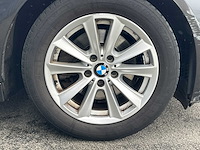 Bmw - 5-serie - 523i high executive - car - 2011 - afbeelding 22 van  34