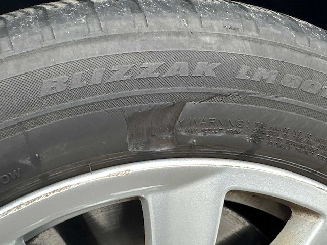 Bmw - 5-serie - 523i high executive - car - 2011 - afbeelding 25 van  34