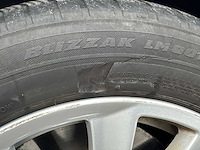 Bmw - 5-serie - 523i high executive - car - 2011 - afbeelding 25 van  34