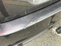 Bmw - 5-serie - 523i high executive - car - 2011 - afbeelding 26 van  34