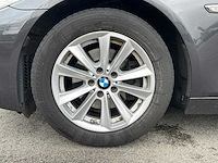 Bmw - 5-serie - 523i high executive - car - 2011 - afbeelding 27 van  34