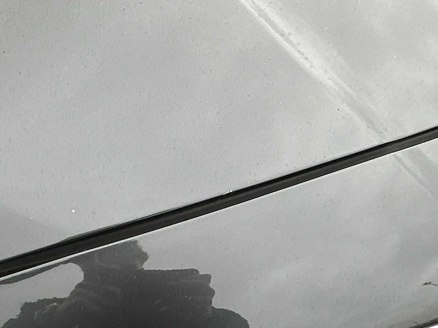 Bmw - 5-serie - 523i high executive - car - 2011 - afbeelding 28 van  34