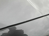 Bmw - 5-serie - 523i high executive - car - 2011 - afbeelding 28 van  34