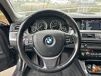 Bmw - 5-serie - 523i high executive - car - 2011 - afbeelding 31 van  34